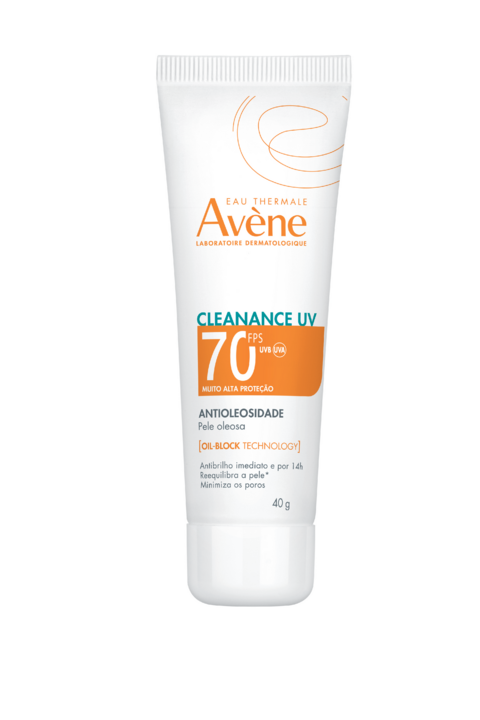  Cleanance Gel