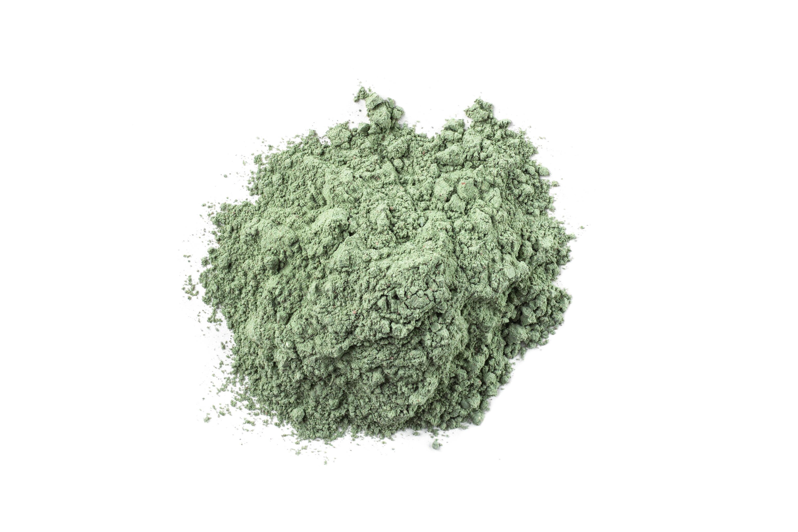 av_ingredient_argileverte