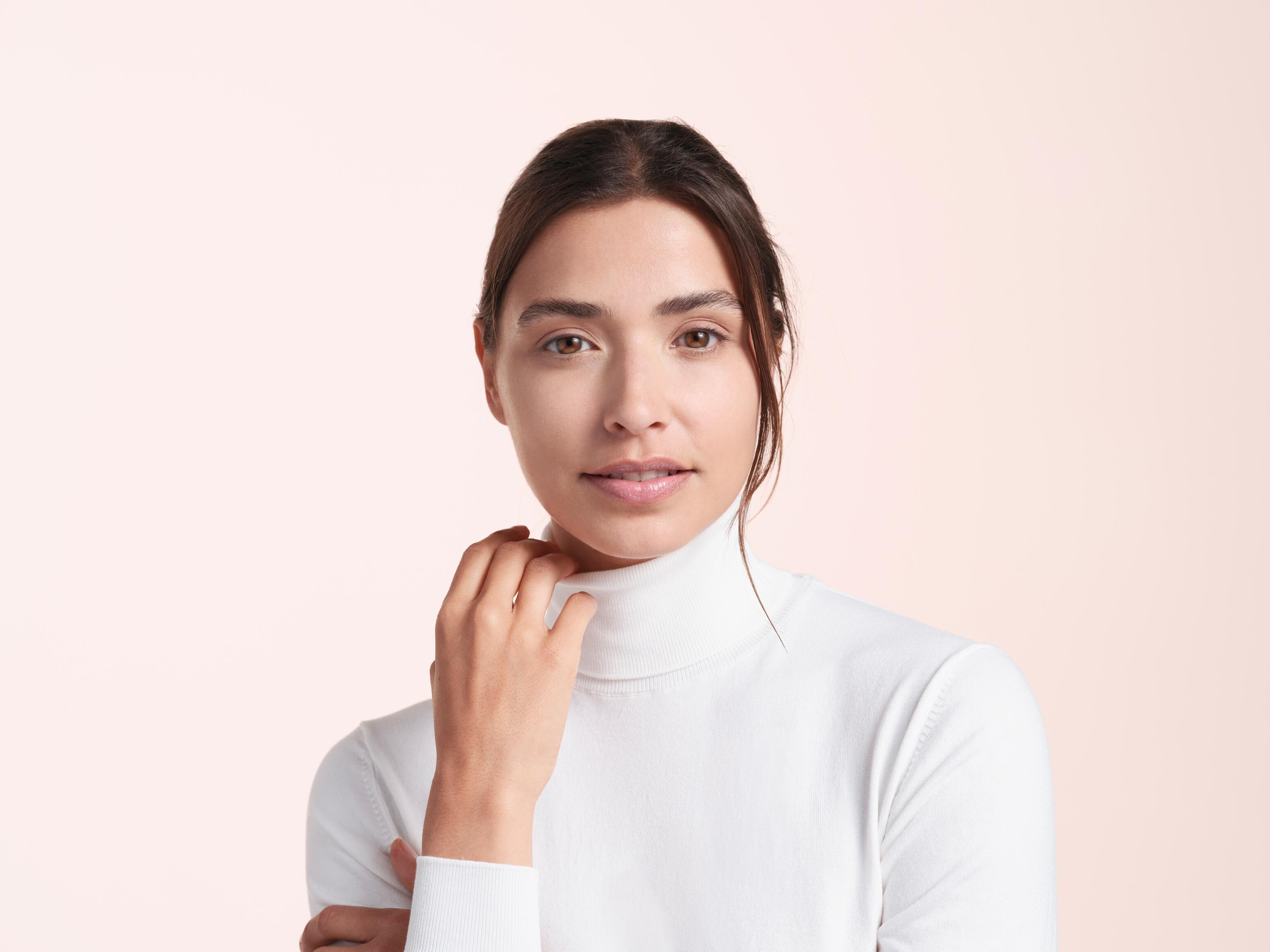 Great protection for cold weather.