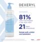 DEXERYL Shower Duschcreme