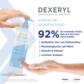 DEXERYL Shower Duschcreme