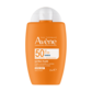 Una textura ultrafluida, ligera como el agua. Se absorbe rápidamente y tiene un acabado no pegajoso. 
Excelente base de maquillaje.