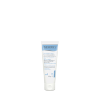 Dexeryl verzachtende crème