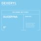 DEXERYL Nawilżający żel pod prysznic