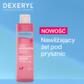 DEXERYL Nawilżający żel pod prysznic