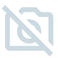  , Crema calmante queratorreductora