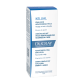 Testado a nível dermatológico e pediátrico.