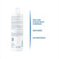 Gel de limpeza ultra rico