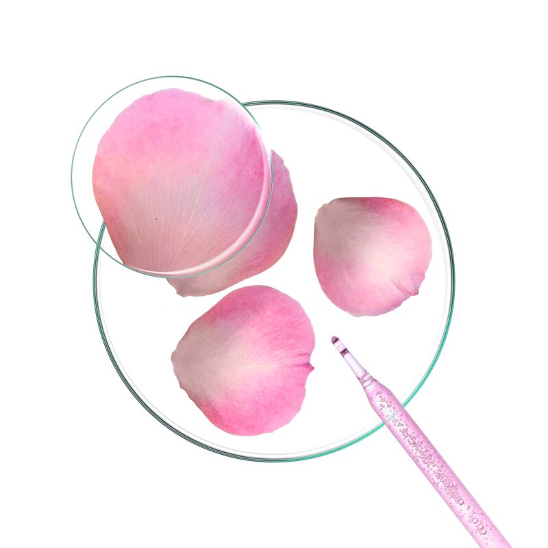 KALMEREND Anti-irriterende en beschermende shampoo