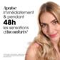 Baume anti-irritation & protecteur
