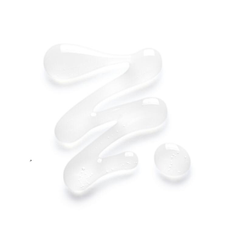 Baume anti-irritation & protecteur