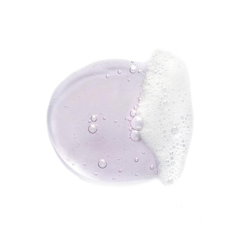 KALMEREND Anti-irriterende en beschermende shampoo