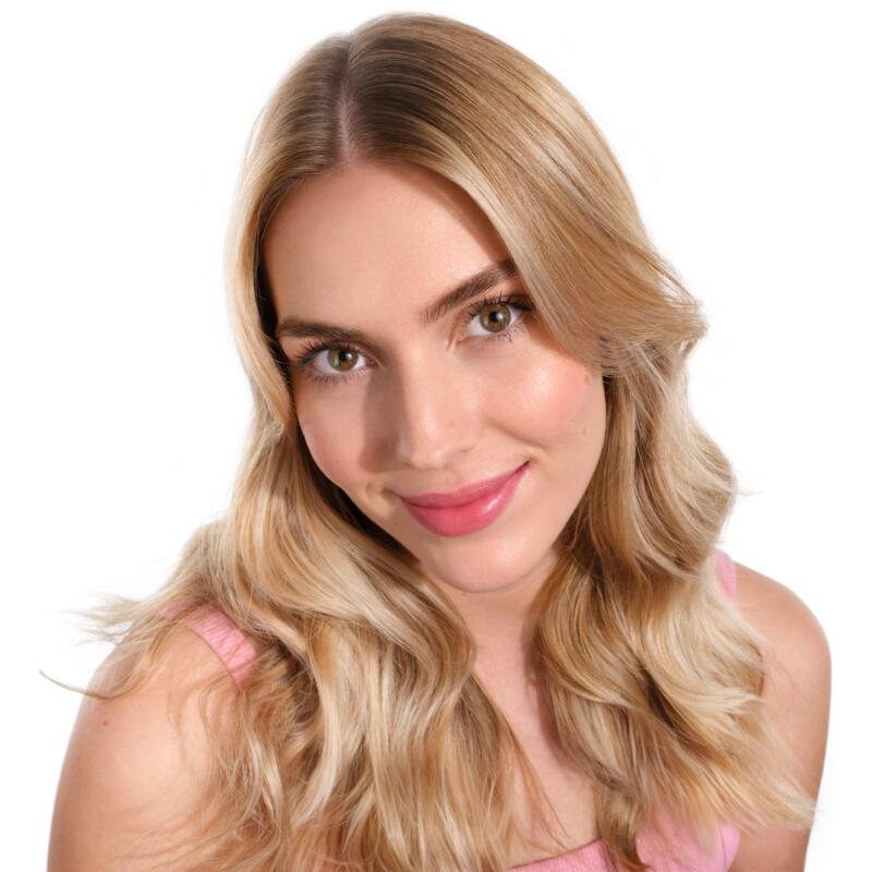 APAISANT Sérum calmant et anti-démangeaisons