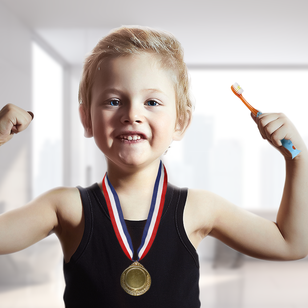 OC_ELGYDIUM-TOOTHBRUSH-KIDS_POST_IG