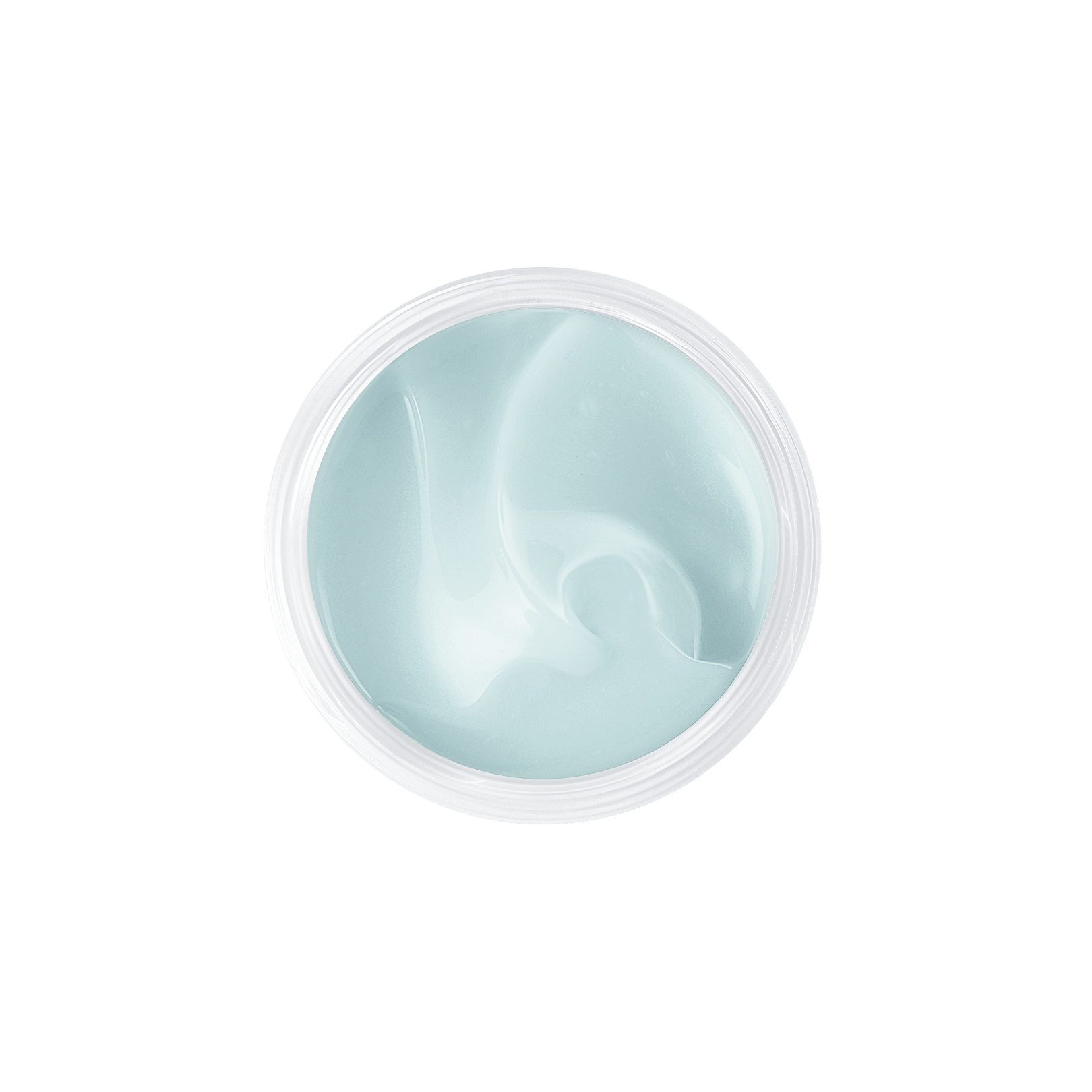 Cleanance Aqua gel-crème matifiant