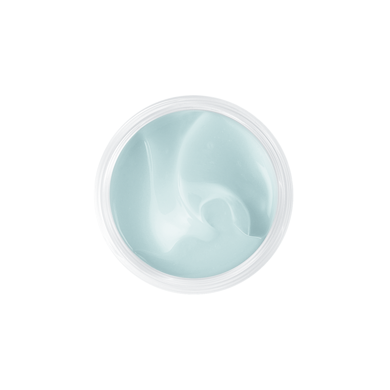 Cleanance AQUA-GEL Matificante
