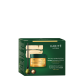 Principi attivi 100% di naturali, senza siliconi.