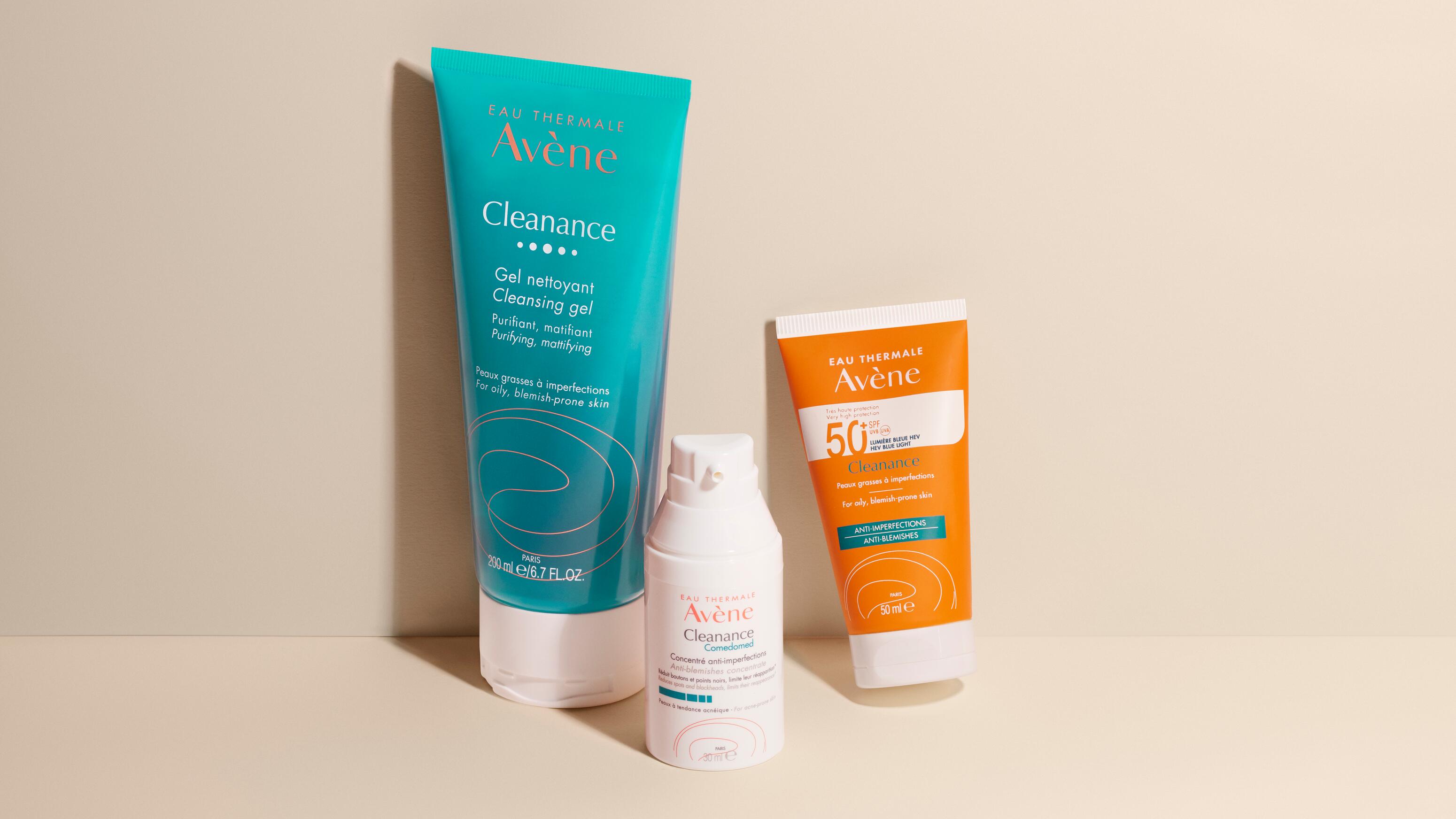 av_cleanance_solaire_gel-tube_comedomed_3282770149548_3282770139204_3282770202854_hd_16-9