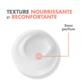 CONTROL Baume apaisant restaurateur