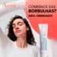 Cleanance COMEDOMED PEELING Creme intensivo para surtos de borbulhas