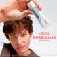Cleanance COMEDOMED PEELING Creme intensivo para surtos de borbulhas