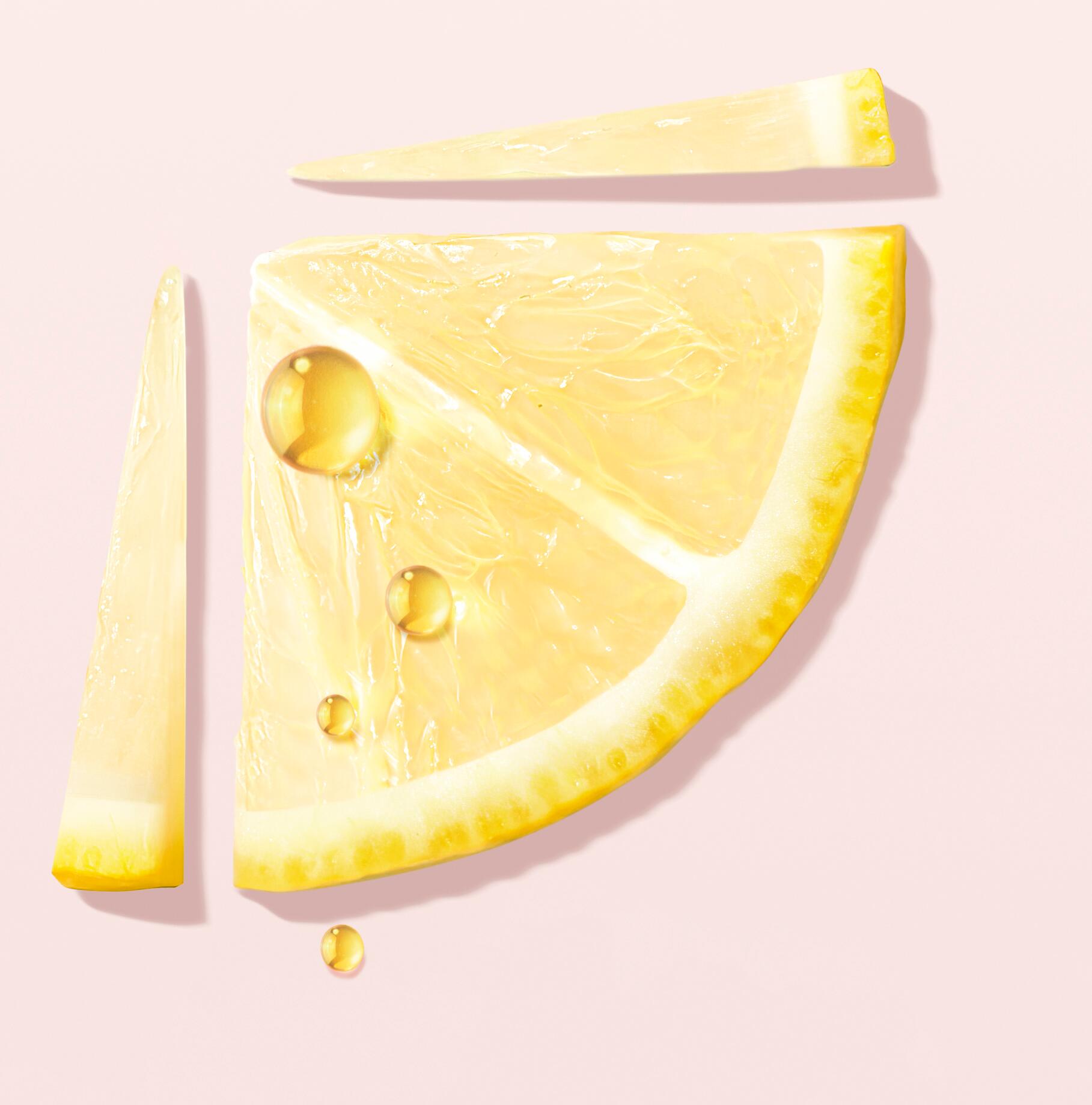 RF_COLOR-GLOW_ingredients_lemon_23_pink_background
