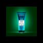 SHAMPOING ANTIPELLICULAIRE RÉPARATEUR AVEC INNOVATION TECHNOLOGIQUE [SCALPROTECT]