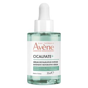 Intensive Restorative Serum | Eau Thermale Avène