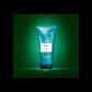 SHAMPOING APAISANT AVEC TECHNOLOGIE [ASTERACALM]