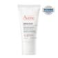 Sterile Cosmetics®, the guarantee of efficiency and safety.