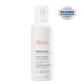 Nourishing, Soothing, Sterile Cosmetics®