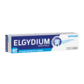 Efficacité cliniquement prouvée. Formule double action. Sensation de fraîcheur.