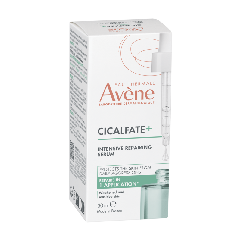 Cicalfate+ Sérum réparateur intense