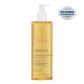 Cer-omega: Lipids that help to repair, nourish and strengthen the skin’s protective film
I-modulia: Patented postbiotic key ingredient derived from Avène Thermal Spring Water. Reduces itching sensations caused by skin dryness.