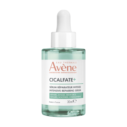  Intensiv Regenerierendes Serum