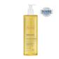 Cer-omega: Lipids that help to repair, nourish and strengthen the skin’s protective film
I-modulia: Patented postbiotic key ingredient derived from Avène Thermal Spring Water. Reduces itching sensations caused by skin dryness.