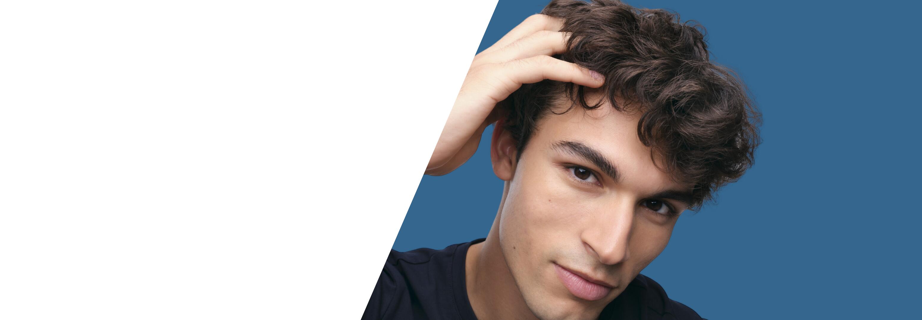 DU_Banner_BR