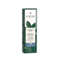 96% di ingredienti di origine naturale, senza siliconi