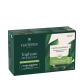 98% d’ingrédients d’origine naturelle. Actif équitable certifié Fair For Life. Pack recyclable.