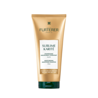  , Moisturizing smoothing shampoo