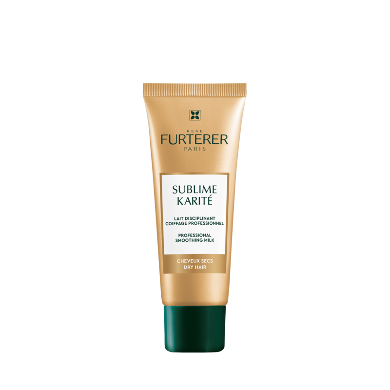 Professional Smoothing Milk