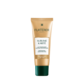 Hair is moisturized and protected against frizz for 48 hours¹.