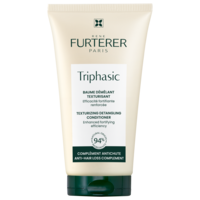Triphasic balsamo districante texturizzante