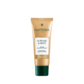 Dual moisturizing and coating action for 72 hours.¹
¹Usage test carried out on 75 consumers.