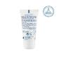 Crema reparadora calmante