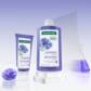 Shampoing neutralisateur & raviveur
