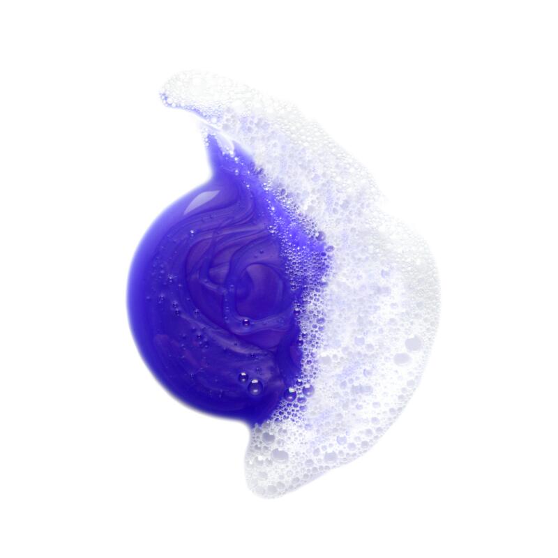 Shampoing neutralisateur & raviveur