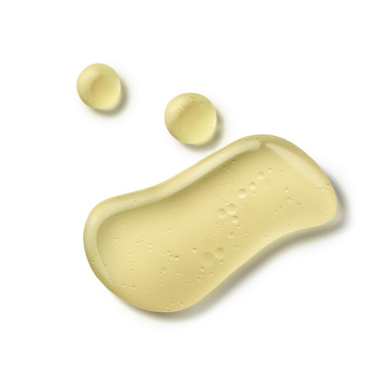 Αντηλιακό ξηρό έλαιο SPF 30