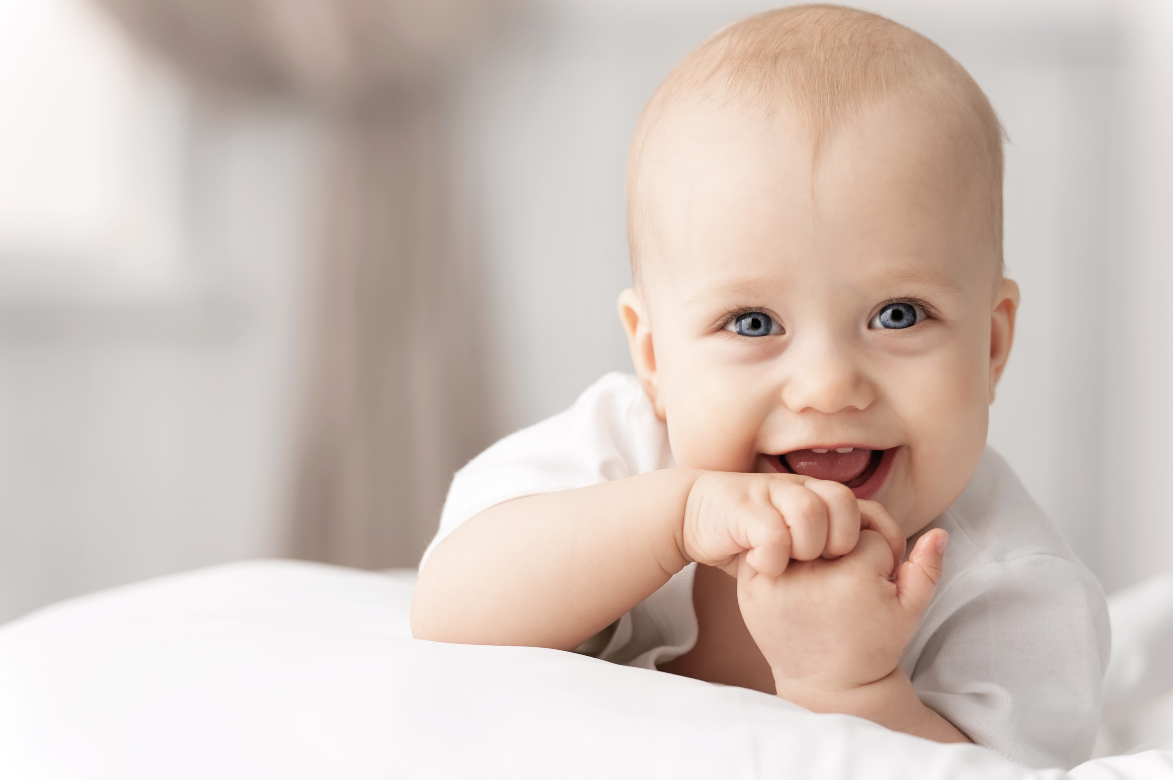 oc_imagestock_baby_happy_smile_2016