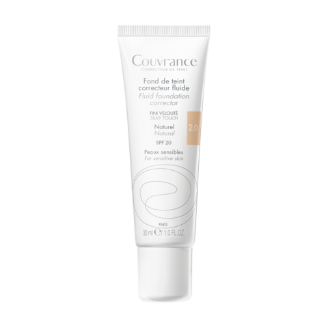 ROUTINE DE SOINS Baume embellisseur lèvres Rose velours